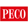 PECO CODE 55