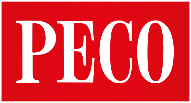 PECO CODE 55