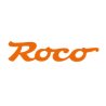 ROCO GEOLINE