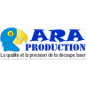 ARA Production