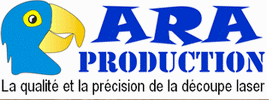 ARA Production