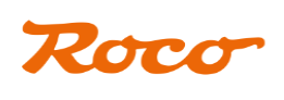 ROCO CODE 83