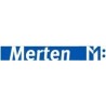 Merten