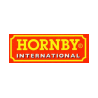 HORNBY CODE 100