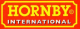 HORNBY CODE 100