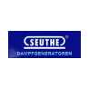 SEUTHE