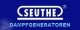 SEUTHE