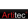 Artitec