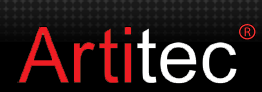 Artitec
