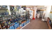 Le Relais des Granges - SARL LACOUR Trains